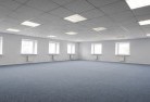 Ruabonskylight-replacements-2.jpg; ?>