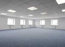 Kwikfynd Skylights
ruabon